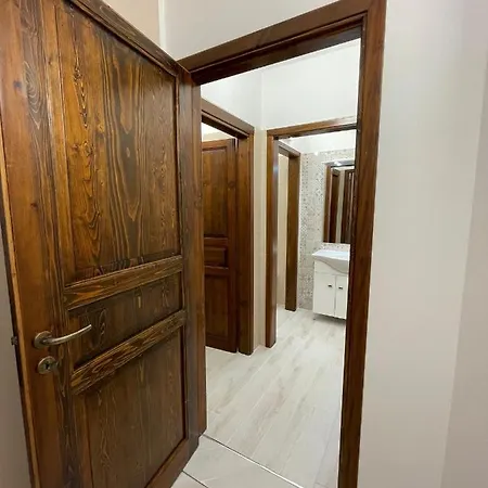 Civico 356 Castellammare del Golfo