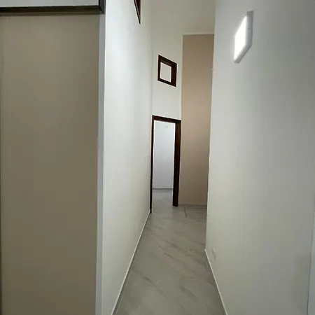 Civico 356 Castellammare del Golfo